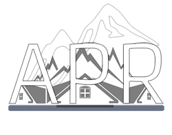 Atlantis Premier Resort Logo