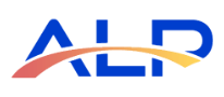 Association of Lodging Professionals - ALP Logo